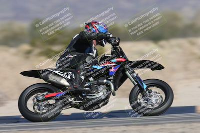 media/Dec-04-2025-Racers Edge (Thu) [[5ebc9f124d]]/3-B Group/2-Session 1 (Turn 4 Entry)/